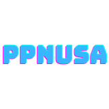 PPNUSA