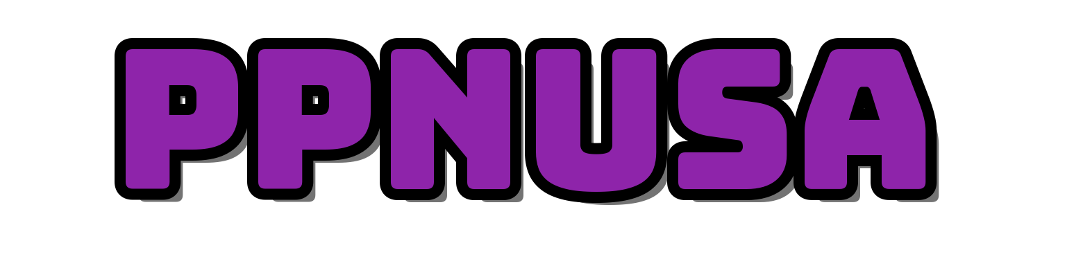 PPNUSA